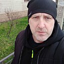 Знакомства: Ан, 48 лет, Краснодар