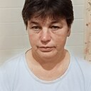 Знакомства: Лена, 45 лет, Пинск