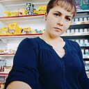 Знакомства: Дарья, 36 лет, Петропавловск