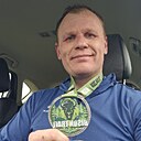 Знакомства: Максим, 43 года, Минск