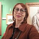 Знакомства: Lera, 58 лет, Москва