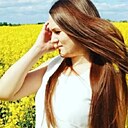 Знакомства: Olga, 47 лет, Дортмунд