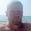 Знакомства: Артем, 36 лет, Казань