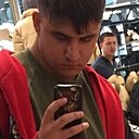 Знакомства: Фара, 20 лет, Шымкент