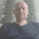 Знакомства: Андрей, 44 года, Минск