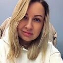 Знакомства: Марина, 37 лет, Коломна