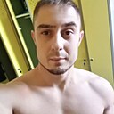 Знакомства: Роман, 41 год, Сочи