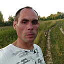 Знакомства: Андрей, 39 лет, Кинешма