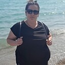 Знакомства: Юлия, 42 года, Кропоткин