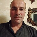Знакомства: Rafiyev, 45 лет, Владимиро-Александровское