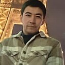Знакомства: Rusik, 32 года, Варшава