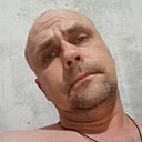 Знакомства: Александр, 35 лет, Гомель