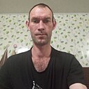 Знакомства: Максим, 39 лет, Котельнич