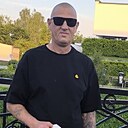 Знакомства: Александр, 48 лет, Жлобин