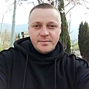 Знакомства: Дим, 40 лет, Новороссийск