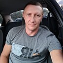 Знакомства: Артур, 42 года, Полтава