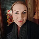 Знакомства: Наталі, 38 лет, Шостка