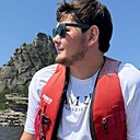 Знакомства: Махамбет, 22 года, Астана