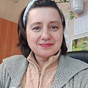 Знакомства: Альона, 48 лет, Смела