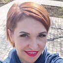 Знакомства: Юлия, 42 года, Старобельск