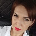 Знакомства: Юлия, 42 года, Белокуракино