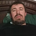 Знакомства: Владимир, 30 лет, Буденновск