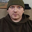 Знакомства: Иван, 33 года, Стаханов