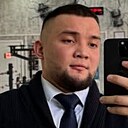 Знакомства: Мирас, 36 лет, Кызылорда