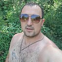 Знакомства: Василий, 39 лет, Александров