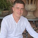 Знакомства: Андрей, 39 лет, Кореновск