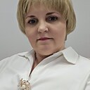 Знакомства: Оля, 45 лет, Москва