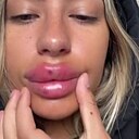 Знакомства: Лиза, 20 лет, Москва