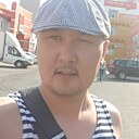 Знакомства: Азамат, 40 лет, Актобе