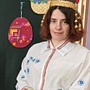 Знакомства: Валентина, 39 лет, Глубокое