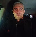 Знакомства: Виталий, 41 год, Владикавказ