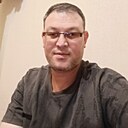 Знакомства: Гена, 38 лет, Казань