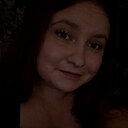 Знакомства: Daniella, 21 год, Сумы