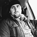 Знакомства: Дядя, 34 года, Махачкала