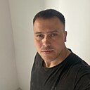 Знакомства: Александр, 34 года, Оренбург