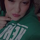 Знакомства: Танюша, 39 лет, Вязьма