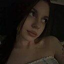 Знакомства: Даша, 23 года, Санкт-Петербург