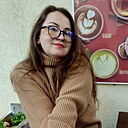 Знакомства: Валентина, 35 лет, Севастополь