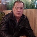 Знакомства: Михаил, 49 лет, Шебекино