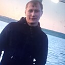 Знакомства: Антон, 31 год, Белово