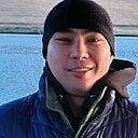 Знакомства: Radnoi, 33 года, Алматы