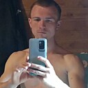 Знакомства: Александр, 25 лет, Кобрин