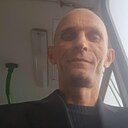 Знакомства: Дмитрий, 42 года, Калининград