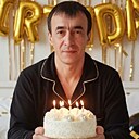Знакомства: Файзали, 44 года, Сибай