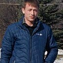 Знакомства: Алексей, 33 года, Новочебоксарск