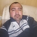Знакомства: Абдулбори, 34 года, Курганинск